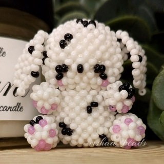 mshaa.beads