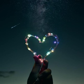 مشاعر مبعثرة 💔