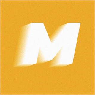 Design by MSHNTEAM