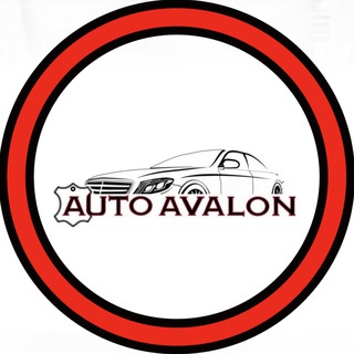 Аватар канала Перетяжка и реставрация салона авто Москва @msk_auto_avalon