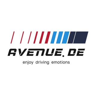 Услуги BMW by Avenue.de
