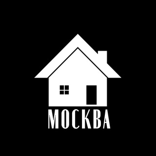 Москва | Покупка | Продажа | Хата Ру