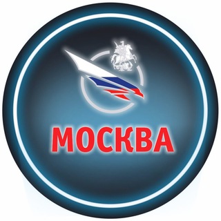 Федерация гонок с препятствиями г. Москва