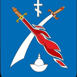 Тропарёво-Никулино