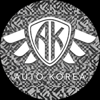 Аватар канала Минивэны и внедорожники из Кореи @mskautokorea