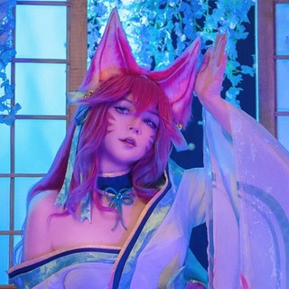 ᴍ s . ᴋ ʜ ᴍ ᴇ ʟ ʏ ✨