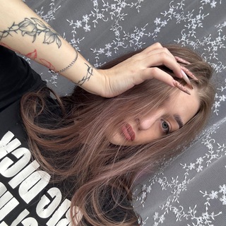 Sashka_nails МАНИКЮР МОСКВА ПРАЖСКАЯ