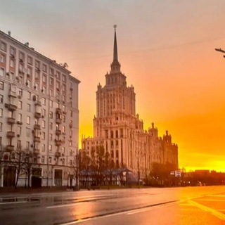 Москва Online | Афиша мероприятий