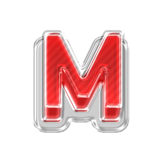 Москвад • Новости Москвы