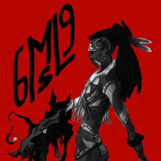 6msl9