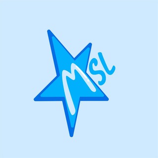 MSL