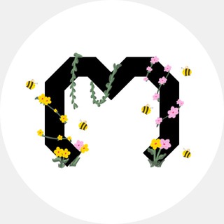 ОППО МГЛУ