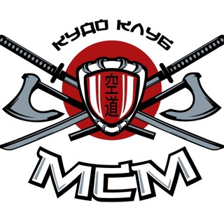 Клуб КУДО «МСМ»