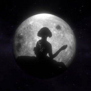 MSMSMSM WORLD
