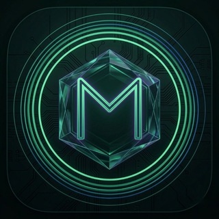 MSN-GUARD فیلترشکن