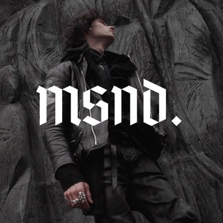 msnd.