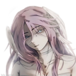 𝑵𝒂𝒓𝒌𝒐𝒎𝒂𝒏𝒊𝒂