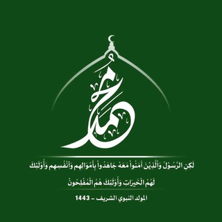 #حالات_جهادية