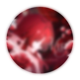 soon M𝗂𝗌𝗌 𝖬𝗂𝖿 𝖯𝖮𝖱T
