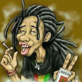 🐸🚬مسطووول ع طووول🐸🚬
