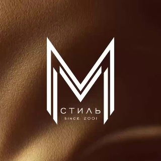 МСтиль | Мультибрендовые салоны премиальной мебели