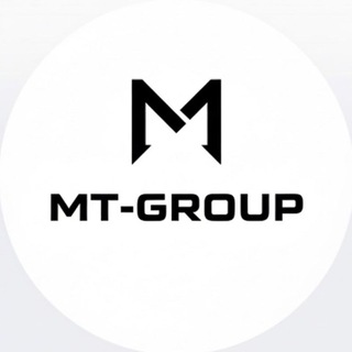 MT-GROUP