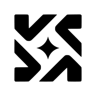 Kvali