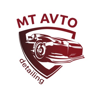 МТ-АВТО ДЕТЕЙЛИНГ СПБ
