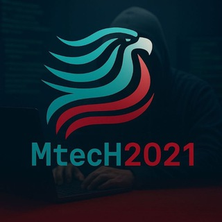 MTecH 2021