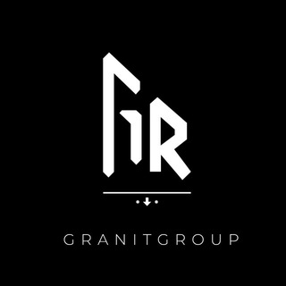 GRANITGROUP
