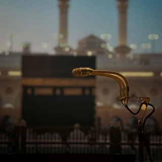 مَثَانِي