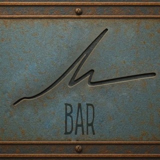 M | The Bar