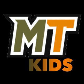 MOTO-TRACK KIDS Мотошкола