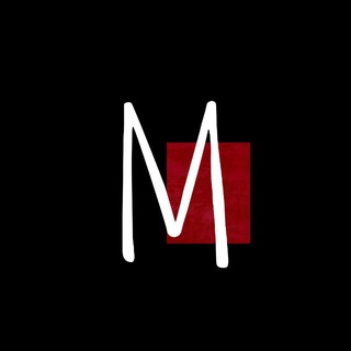 Малый Театр Кузбасса