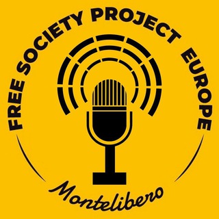 MTL-TV: Монтелиберо ТВ