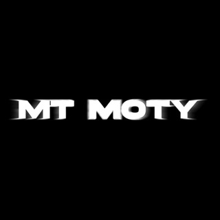 MT Moty Music
