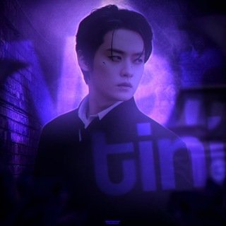 ⃟호` 💜. 𝐌tn 𝖯𝖮𝖱𝖳