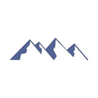CLSY🔝Торговое оборудование