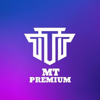MTPremium | SEO News