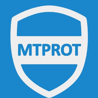 Proxy MTProto | پروکسی