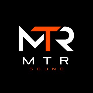 MTR Sound