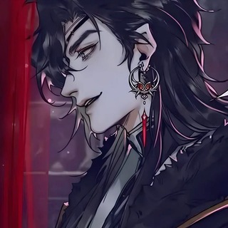 @' Мосян mунсю || cf + daily