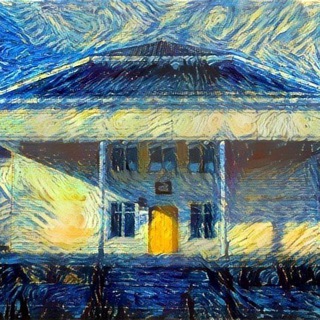 Аватар канала Центр культуры и досуга с.Троицкое @mtskid