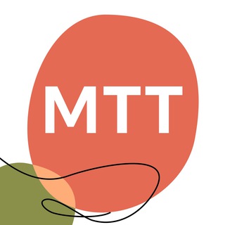 Мультимодальная терапия творчеством (обучающая программа)