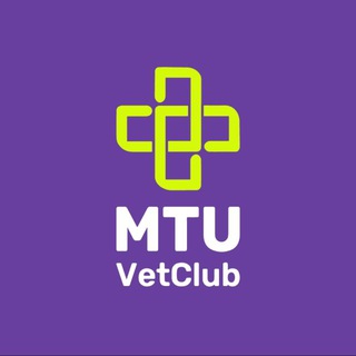 MTU VetClub