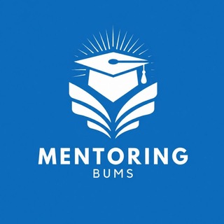 Med BUMS Mentoring