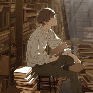 إرتقى بذاتك❤📚