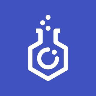 РХТУ | Менделеевский Университет