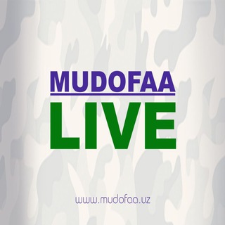 Mudofaa — LIVE