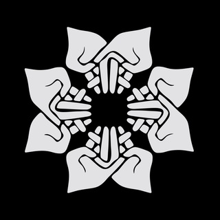 MUDRA MUSIC
